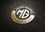 do 3d luxury logo design, redesign and brand identity