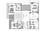 do as built drawing,renovation drawing,use autocad