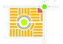 design layout plan for your town, estate, or housing scheme