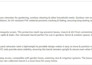 create amazon product listing and variation, amazon listing optimization SEO
