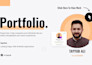 design figma UI UX for mobile app, saas dashboard and website
