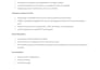 design responsive ecommerce websites in PHP and java