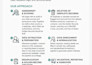 clean and deduplicate your CRM or erp data