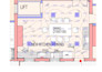 design professional lighting layouts using dialux evo