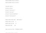 design schematics, pcb, firmware and iot intergration