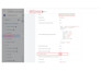 fix facebook pixel, google ads, ga4 ecommerce, conversion tracking, tag manager