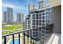 do professional airbnb and real estate photography in dubai