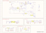 design schematics, pcb, firmware and iot intergration