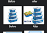 create eye catching amazon main images that boost clicks and sales