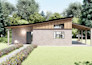 make architectural renderings out of your existing plans