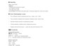 write a professional game design document gdd
