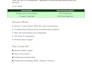 provide remote IT support, fix computer issues and manage office 365
