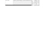 do accounting data clean up