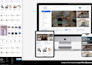 create amazon affiliate marketing autopilot website with autoblog