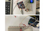 do arduino, esp32, stm32, nrf52, raspberry pi programming on wokwi or tinkercad