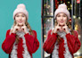 do clipping path and picture editing