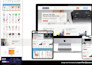 create amazon affiliate marketing autopilot website with autoblog