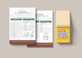 do invoice, order form, checklist, fillable PDF, medical and questionnaire form