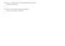 code, deploy and audit erc20, erc721, erc1155 smart contracts in solidity