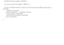 code, deploy and audit erc20, erc721, erc1155 smart contracts in solidity