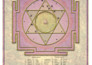 create western and vedic astrology reports