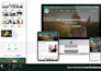 design, redesign, revamp, clone wordpress website, business website development