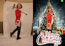 do clipping path and picture editing