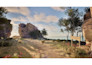 3d game level 3d game environment 3d game map for blender and unity