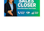 provide sales closing services for high ticket offers