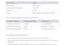 do SEO keyword research and analysis