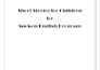 your words, my word expert text to word services