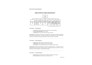 format edit and design microsoft word document