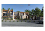 create interior and exterior 3d renders