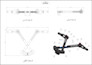convert your PDF to cad or jpg drawing to autocad dwg file