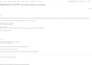 fix amazon listing errors 5665, variation issues and suppressed products, amz VA