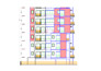 do as built drawing,renovation drawing,use autocad