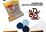 design and create 3d printing models or laser cutting files