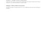 provide fast data entry, web research and typing jobs