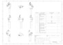 design and prepare 3d printable models and stl files for 3d printing