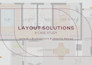 create a functional furniture layout to optimize your space