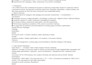 set up facebook pixel, meta ads conversion tracking and capi