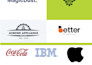 recreate logo or anything to vector within 2 hours