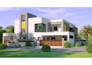 make 3d architectural design rendering and visualization with autodesk revit