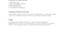expert payroll management and salary slip
