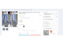 dear  job to your  business website me make