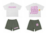 design graphics for your clothing brand