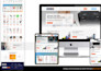 create autopilot amazon affiliate website with autoblog