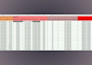do bulk amazon product listing using flat file