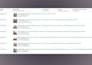 do bulk amazon product listing using flat file