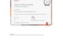 provide cloud consultancy and deployment on oci and AWS